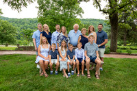 IMG-2963