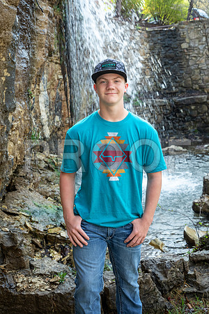IMG_4324