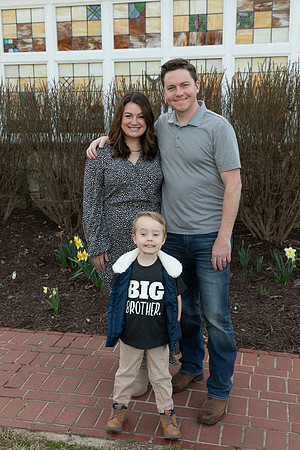 IMG-5272