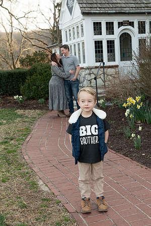 IMG-5278