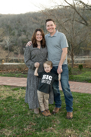 IMG-5294