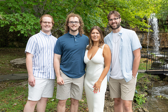 IMG-6322