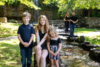 IMG-2996