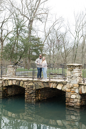 IMG-5366