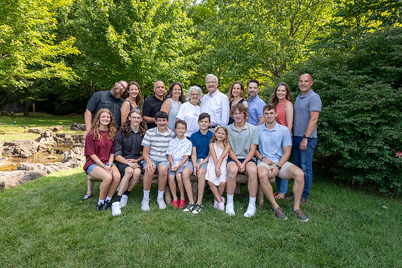 IMG-3126