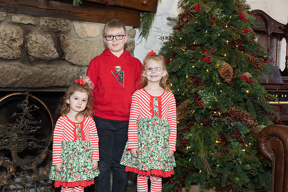 IMG_8857