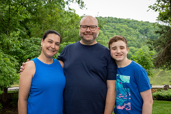 IMG-2826