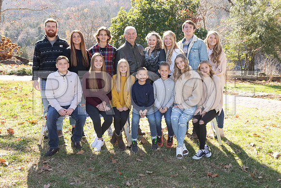 IMG-1779