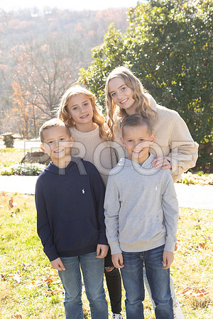 IMG-1813