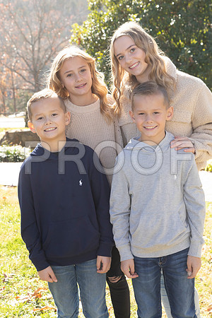 IMG-1814