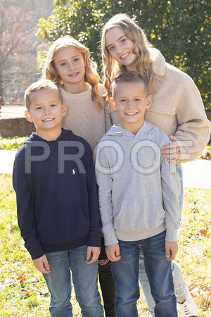 IMG-1817