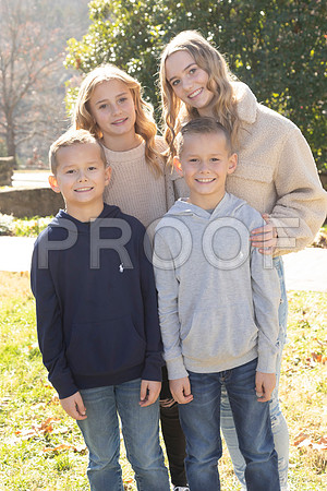 IMG-1816