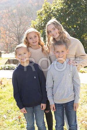 IMG-1815