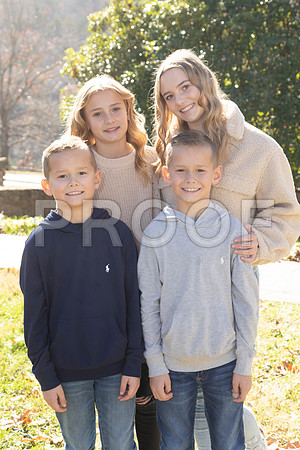 IMG-1818