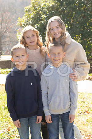 IMG-1819
