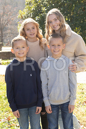 IMG-1820