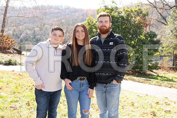 IMG-1837