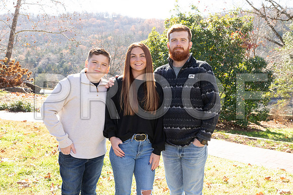 IMG-1838