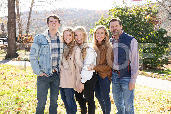 IMG-1839