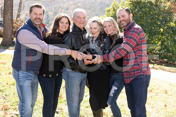 IMG-1858