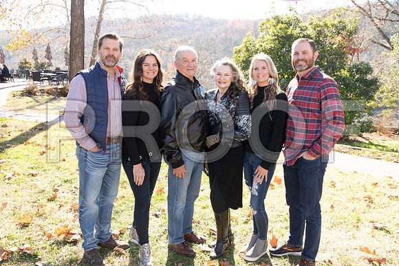 IMG-1856
