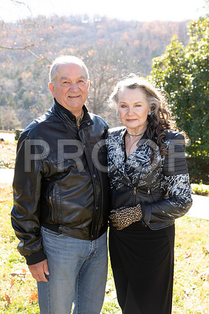 IMG-1861