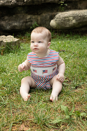 IMG-2569