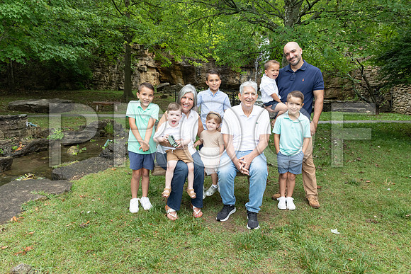 IMG-6370