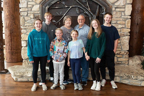 IMG--4816