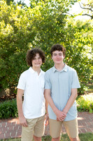 IMG-4747