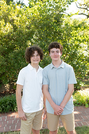 IMG-4747