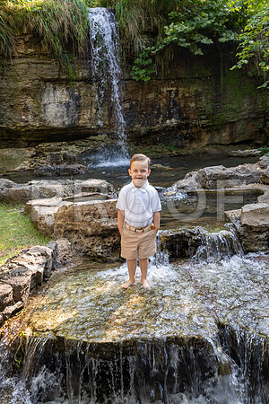 IMG_0317