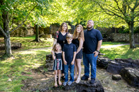 IMG-2980