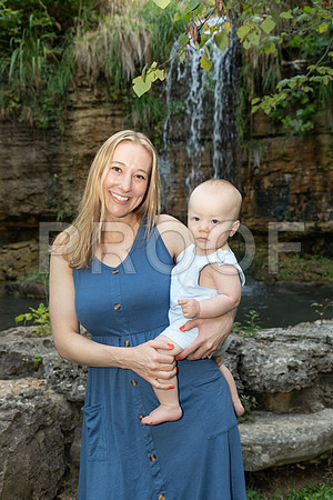 IMG-2636