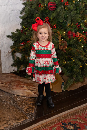 IMG_5262