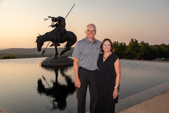 IMG-3049