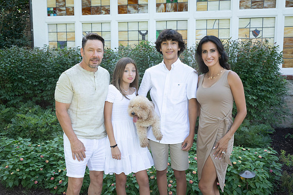 IMG-4810