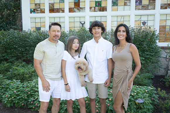 IMG-4813