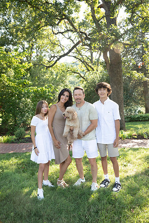 IMG-4816