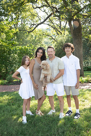 IMG-4815