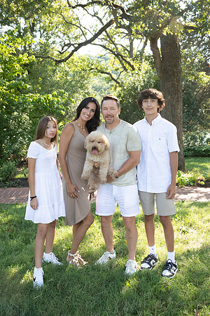 IMG-4817