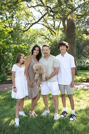 IMG-4818