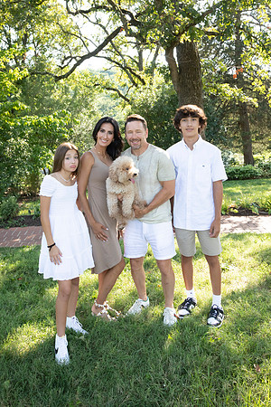 IMG-4819
