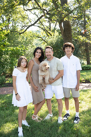 IMG-4820