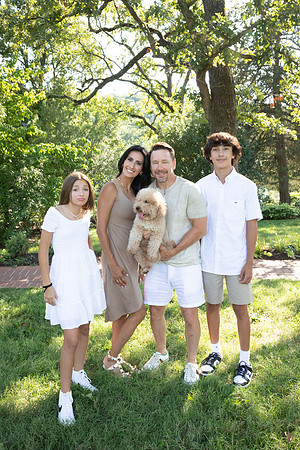 IMG-4821