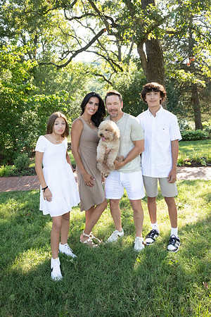 IMG-4822
