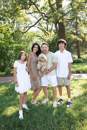 IMG-4823