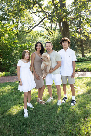 IMG-4824