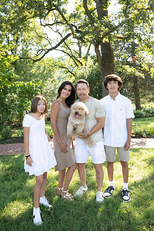 IMG-4825