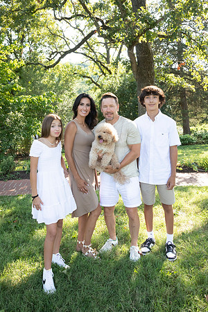 IMG-4826